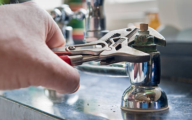 Best Water damage restoration near me  in Corning, IA